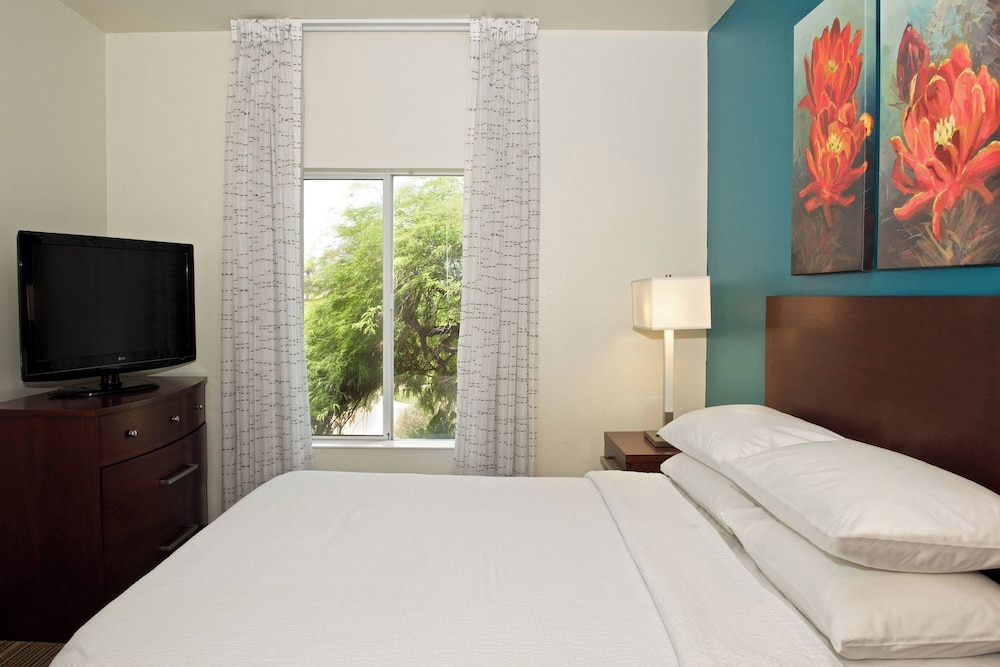 Residence Inn By Marriott Palm Desert - photo 13