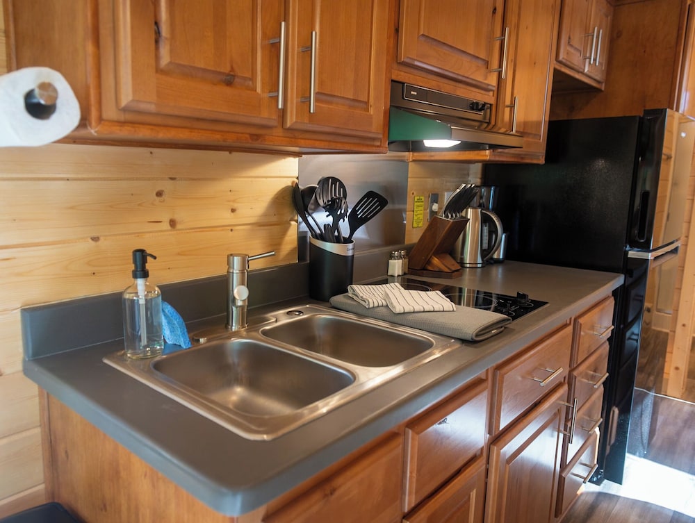 Sierra Meadows - photo 68