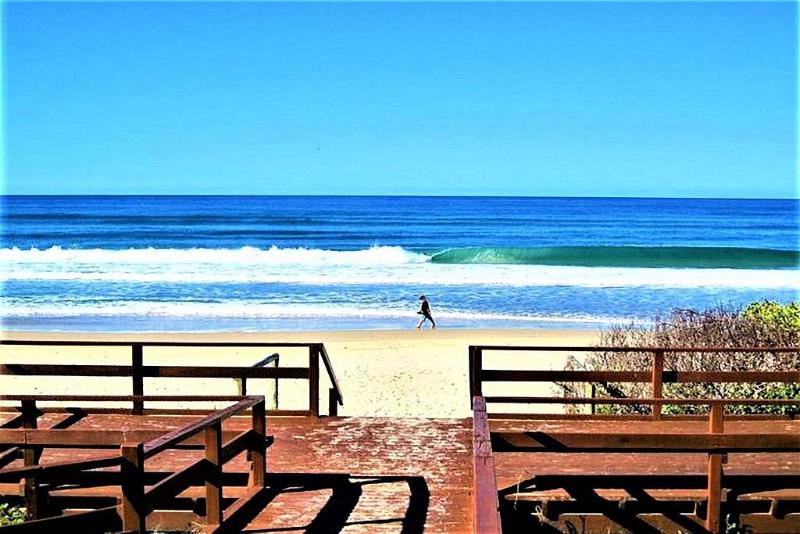 Grande Florida Beachside Resort — Miami