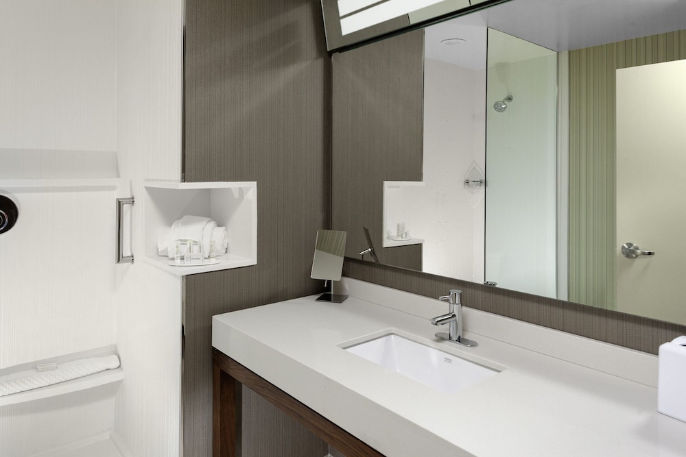 Residence Inn by Marriott St. Louis West County - photo 10