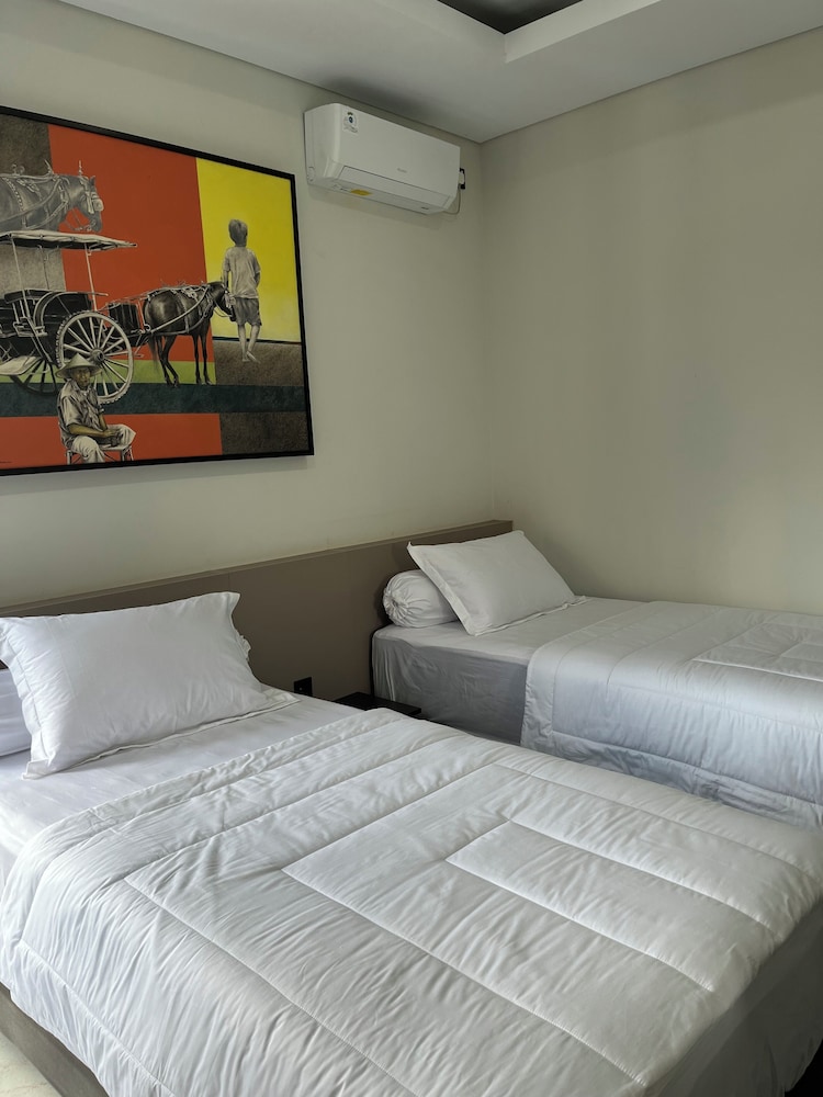 Aruna Kalasan — Depok — photo 5
