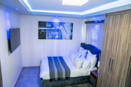 G&D Guesthouse