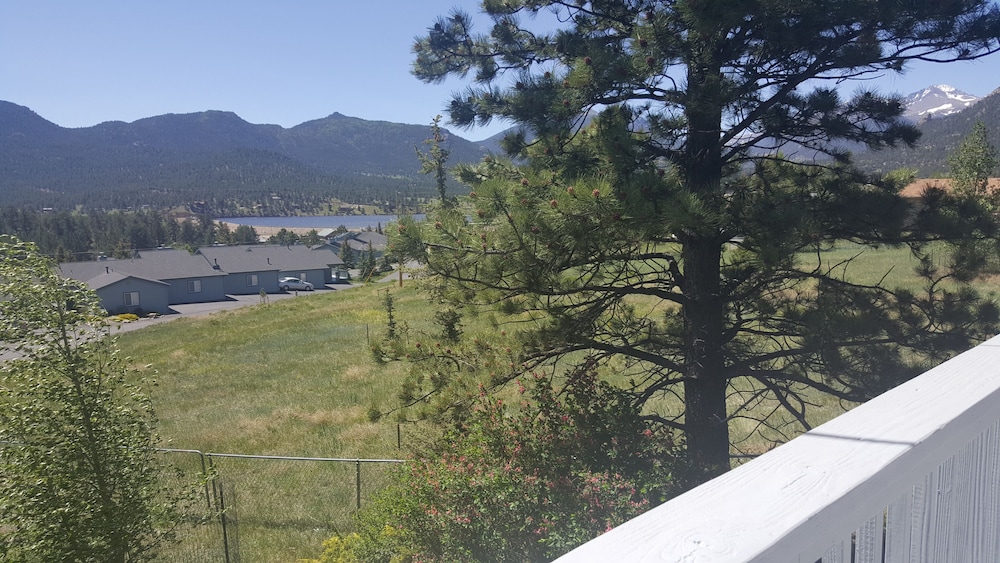 Brynwood on the River - photo 121