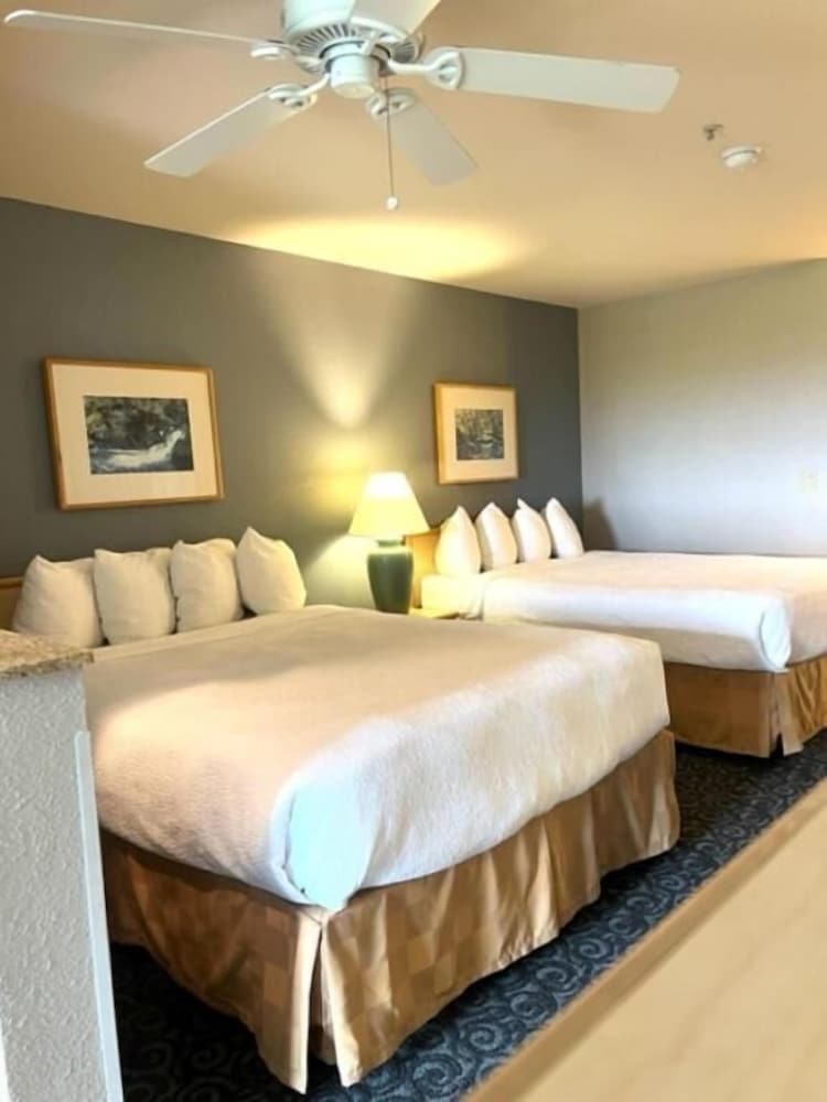 Lighthouse Suites Inn - featured photo