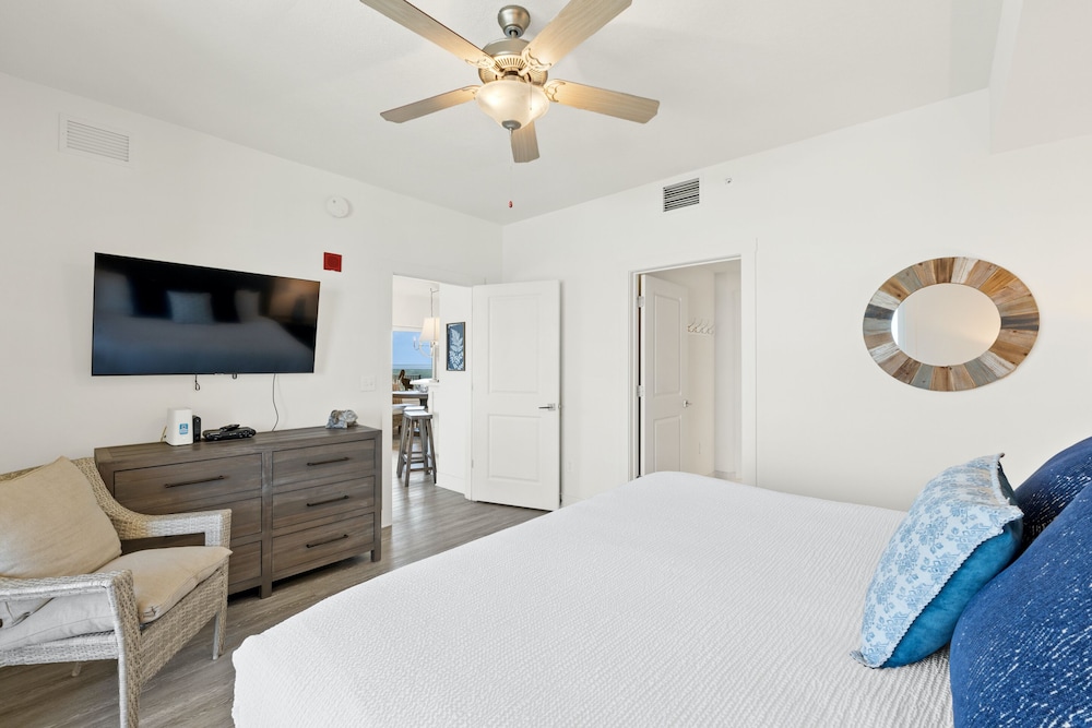 Calypso Tower 3 by Panhandle Getaways - photo 71