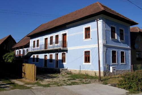 Apartmán v Háji Jache dom — 4-Star Luxury Hotel in Turcianske Teplice, Slovakia