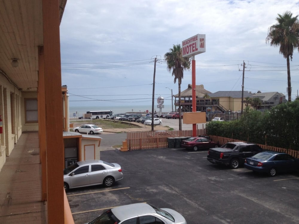 BeachTree Motel - photo 11