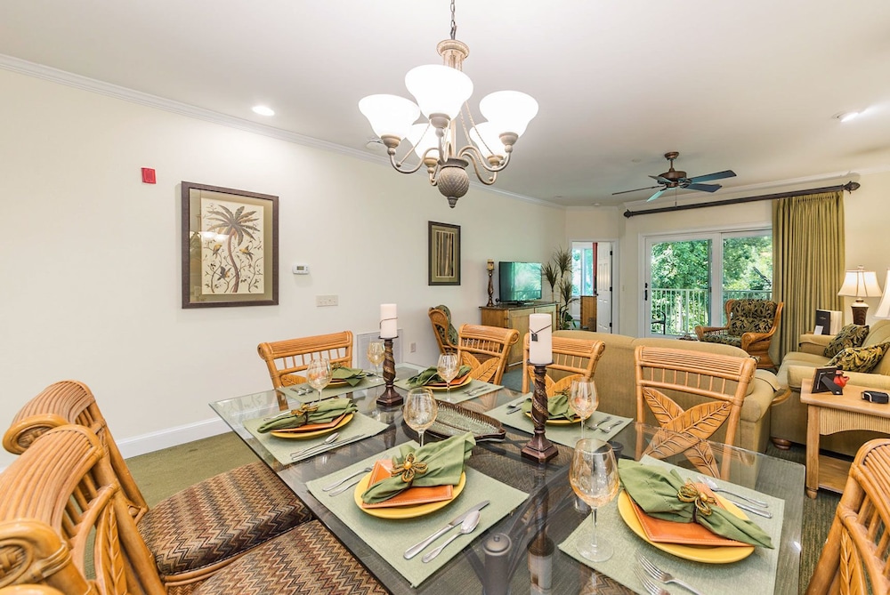 Coral Sands Resorts by Palmera - photo 28
