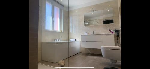 Affitta camere Locarno — hotel in Minusio