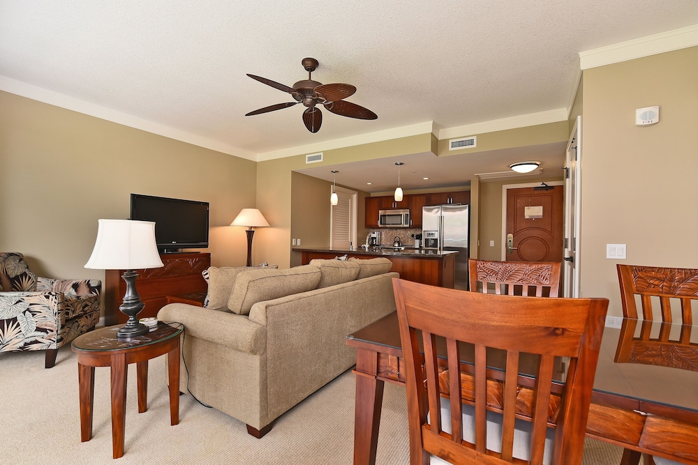 Honua Kai Hokulani 218 by RedAwning - photo 21