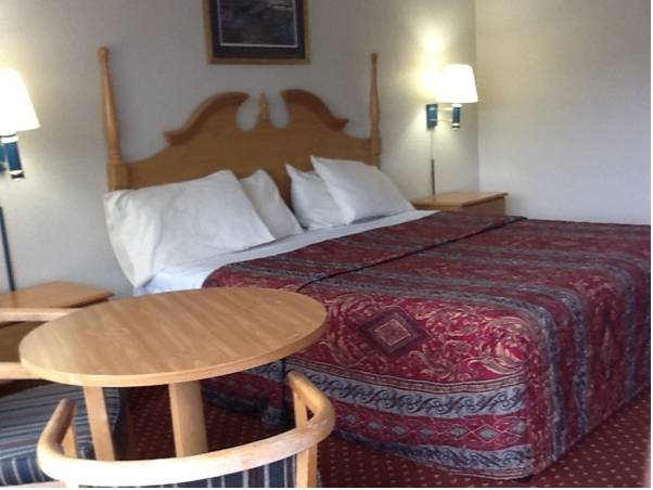 New Eastern Inn — Elkton — photo 2