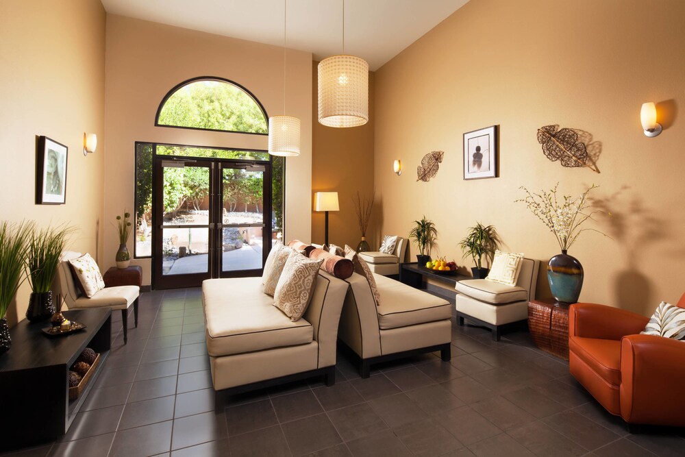 The Westin Rancho Mirage Golf Resort & Spa - photo 46