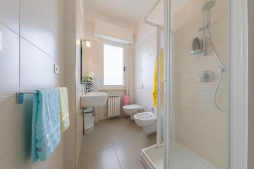 Green Marine B16 Silvi Vacanza — 4-Star Luxury Hotel in Silvi, Italy