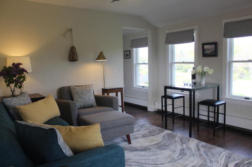 The Bradley Inn - photo 24