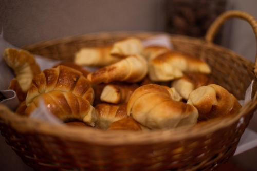 Hotel Los C ndores in Mendoza, Argentina