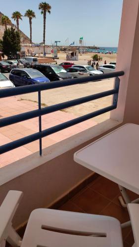 Mediterraneo - last minute hotel in San Jose