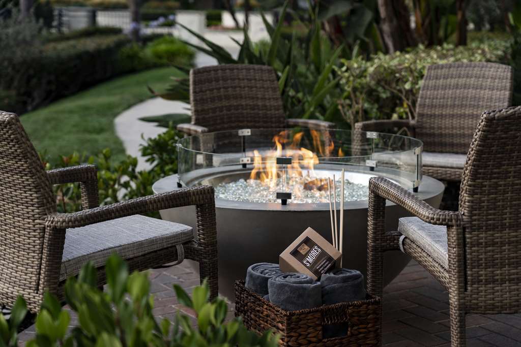 Hyatt Regency Huntington Beach Resort and Spa - photo 16