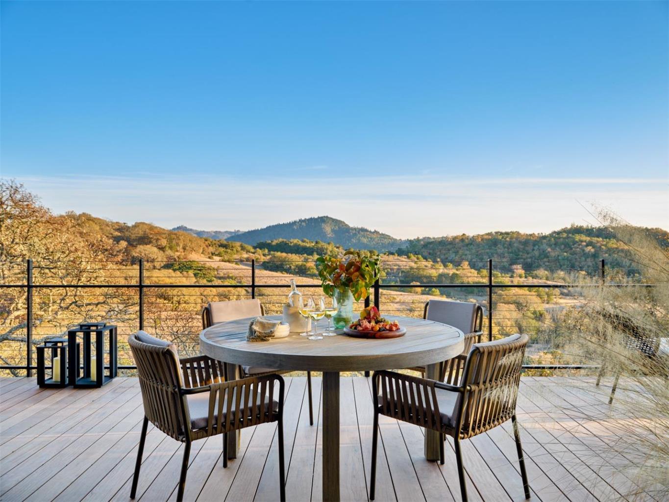 Montage Healdsburg — Healdsburg — photo 4