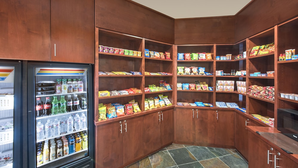 Holiday Inn Denver Lakewood by IHG - photo 32