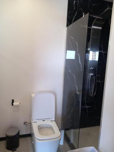 Casa da Bela Vista — 4-Star Luxury Hotel in Braga, Portugal