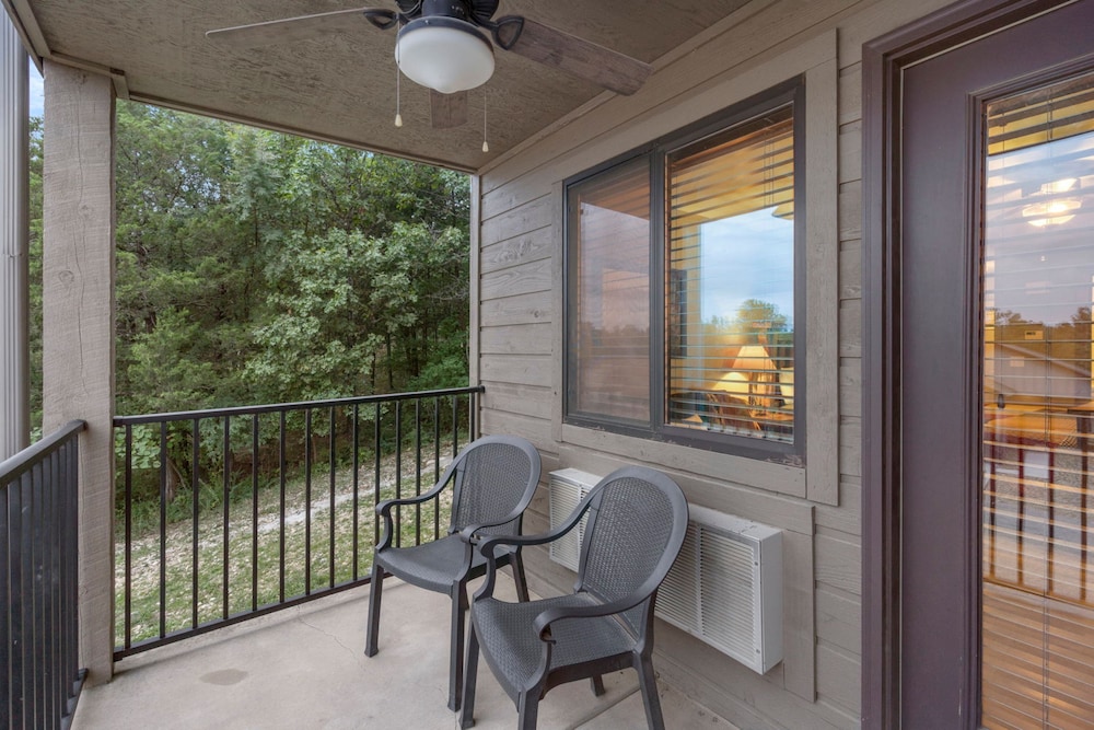 Table Rock Resorts at Indian Point - photo 809