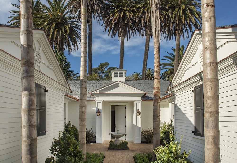 Rosewood Miramar Beach - photo 44