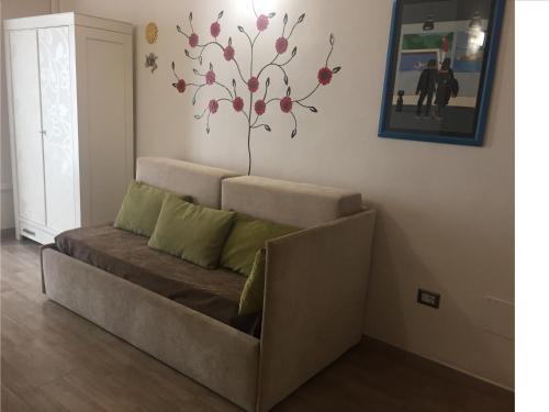 CasaMia — 4-Star Luxury Hotel in Siracusa, Italy