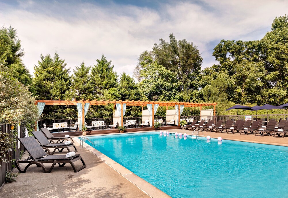 Hotel Preston - photo 26