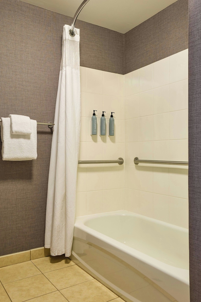 Residence Inn Tallahassee Universities at the Capitol - photo 27