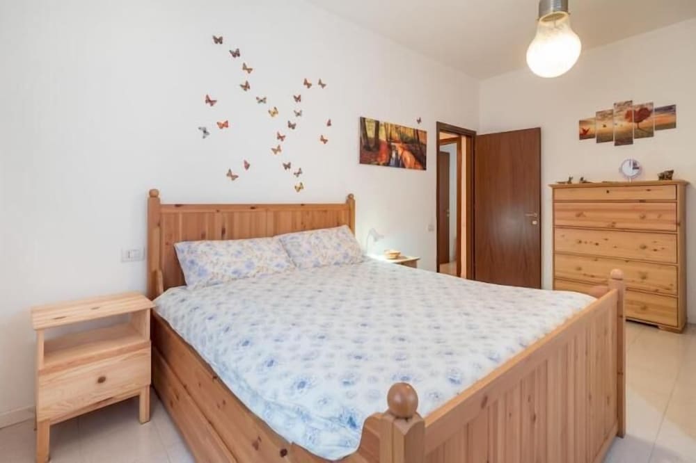 Crescenzago - last minute hotel in Milan
