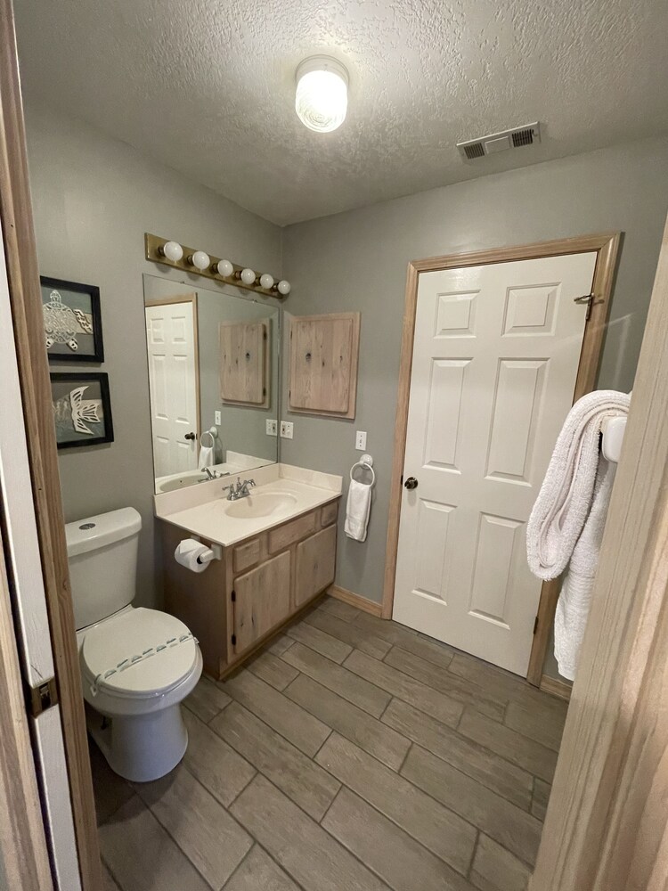 Crown Point Resort - photo 63