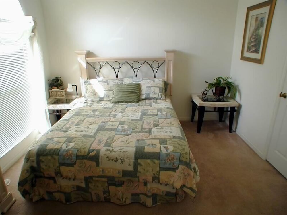 Ov2589 Windsor Palms Resort 6 Bed 4.5 Baths Villa - photo 4