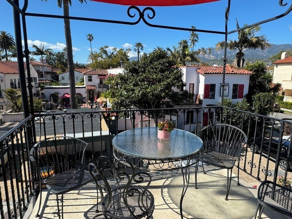 Ala Mar by the Sea - photo 35