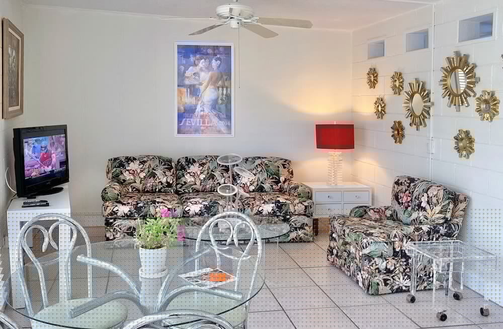 South Beach Place Vero Beach - photo 31