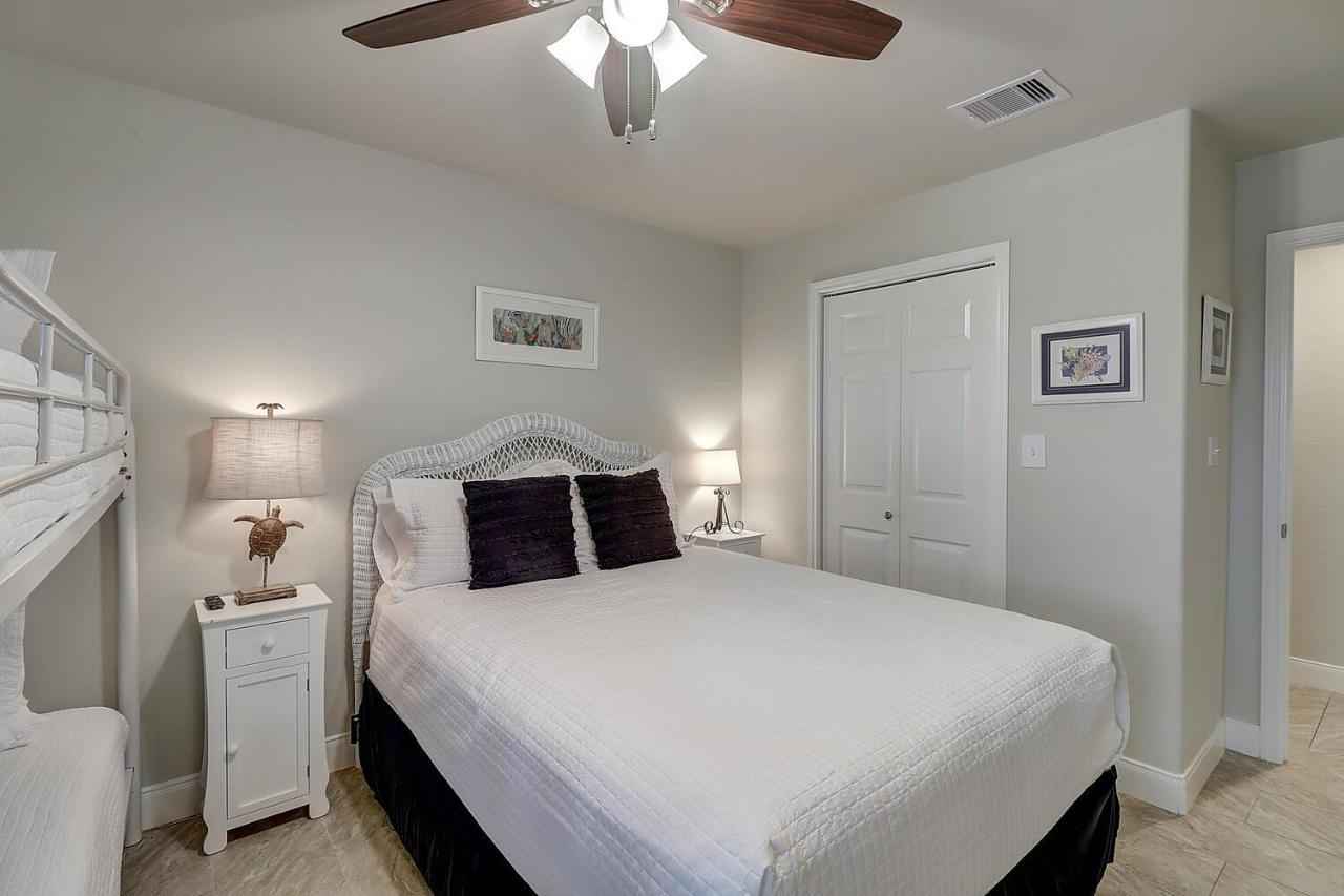 Ohana Getaway PC613 Pet Friendly - photo 23