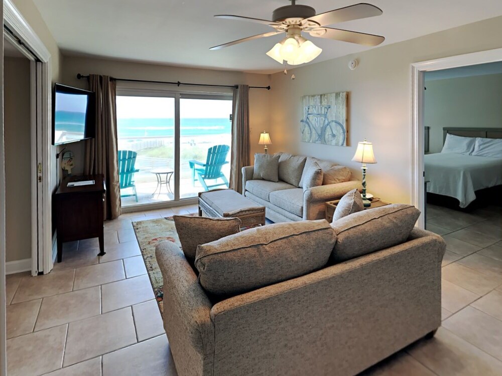 Regency Towers by Southern Vacation Rentals - photo 236