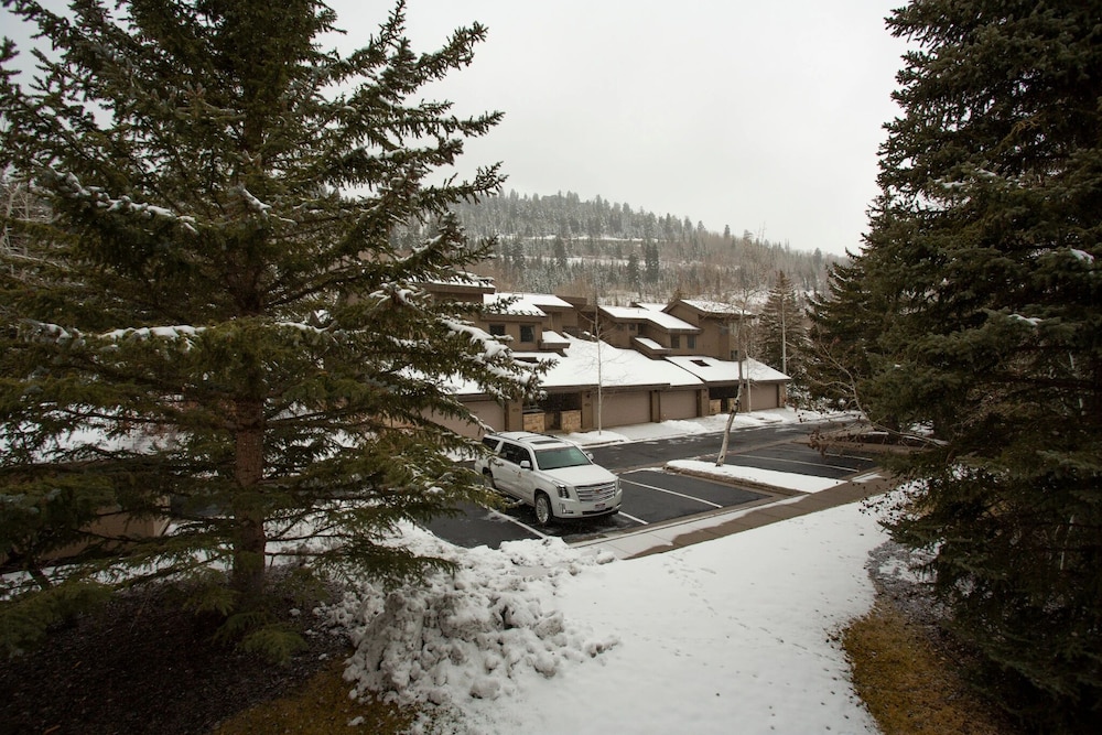 Abode at Lakeside - photo 28