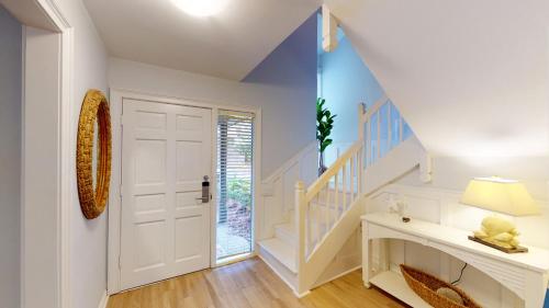 47 Water Oak - photo 11