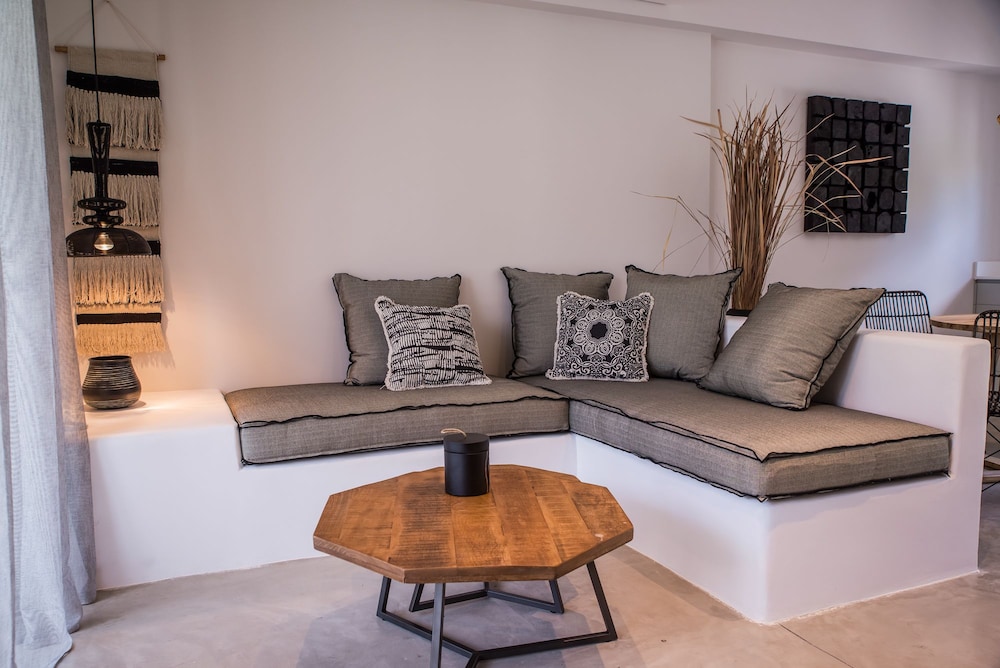 מזון ומשקאות