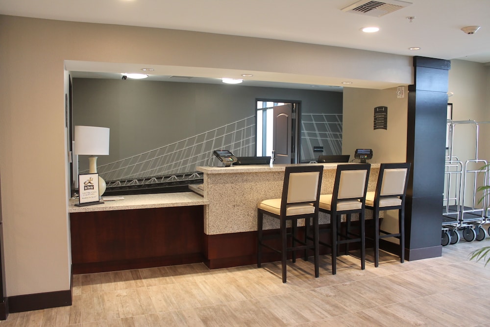 Staybridge Suites Carlsbad by IHG - photo 74
