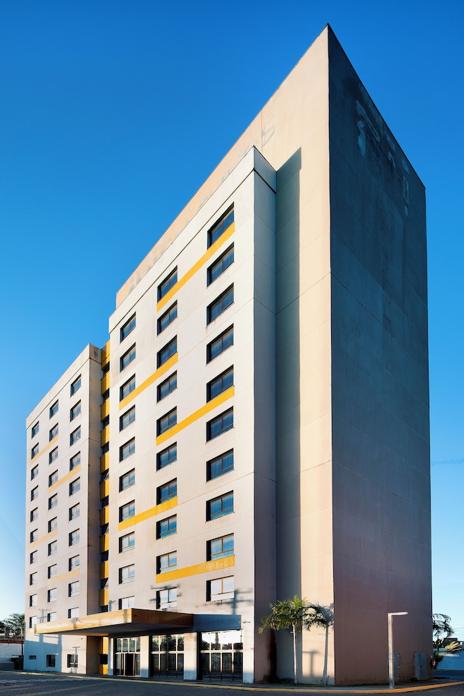 Hotel Nacional Inn Alagoinhas in Feira De Santana, Brasil