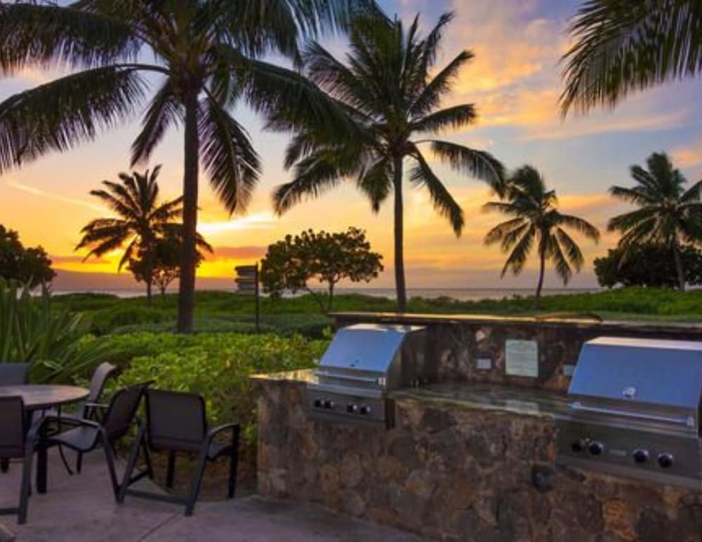 Outrigger Honua Kai Resort & Spa - photo 466