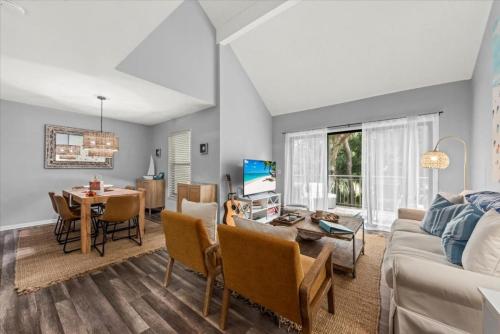 174 High Hammock in Seabrook Island, United States