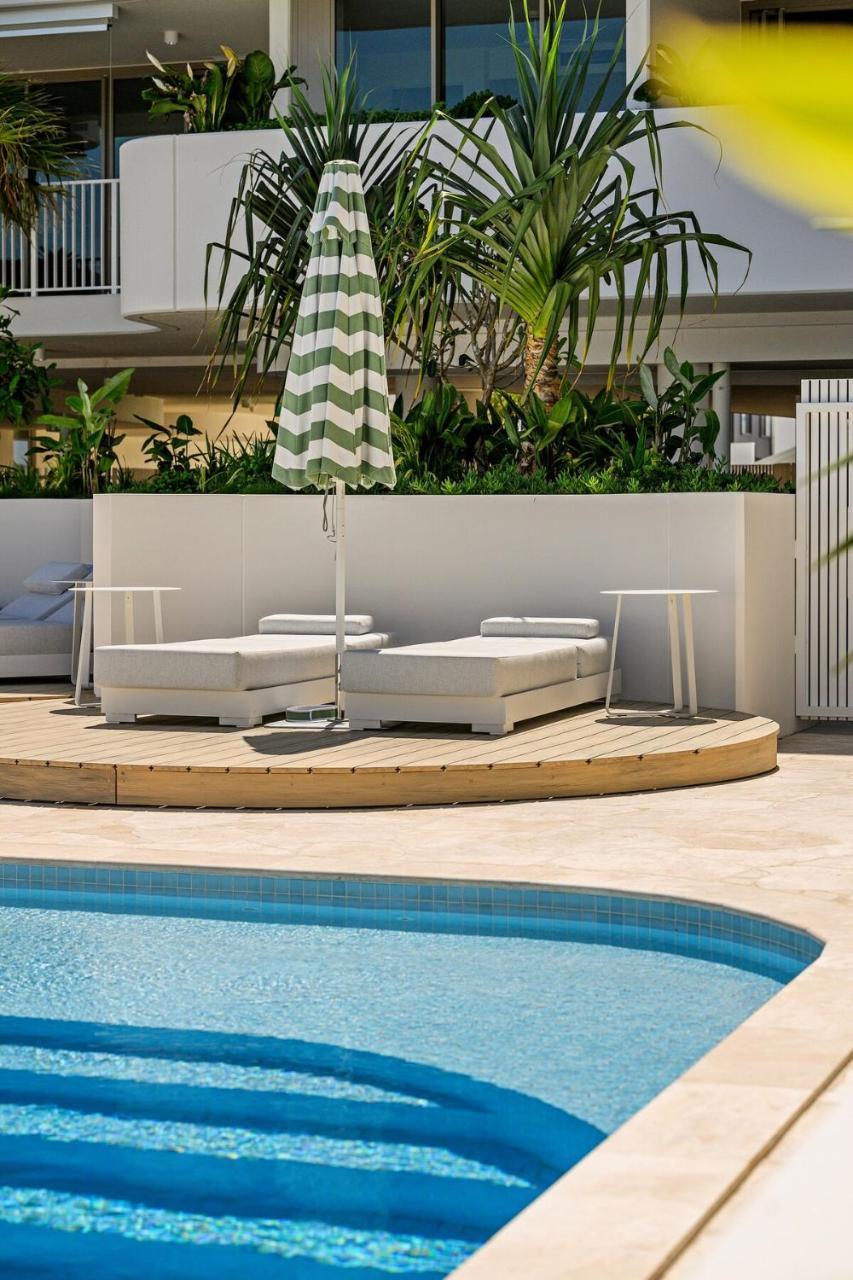 Brand New Beachside Casuarina — Casuarina — photo 5