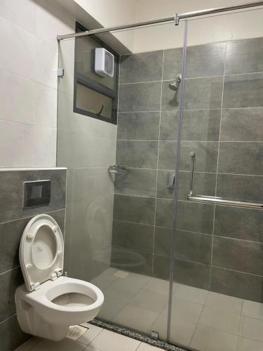 M Luxury Apartments