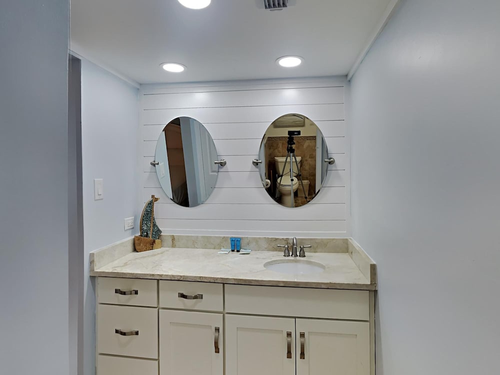 Edgewater Beach & Golf Resort VII by Resort Collection - photo 111