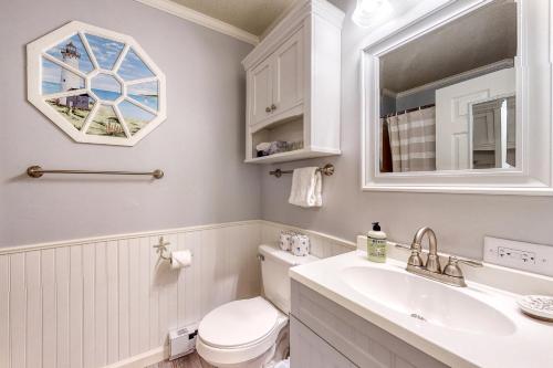 Wellington Manor - photo 17