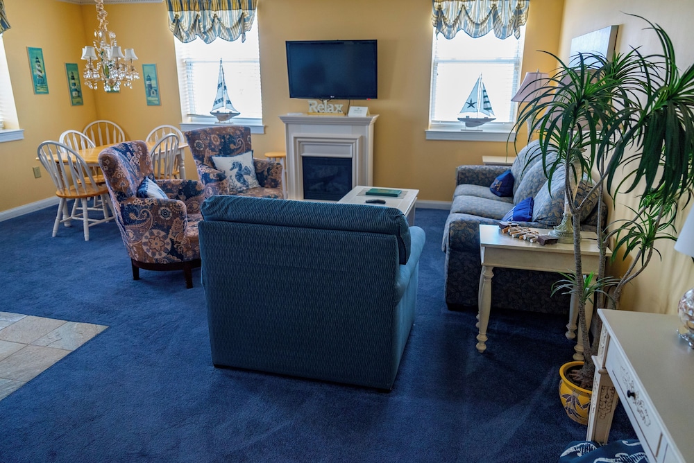 The Flanders Hotel - photo 33