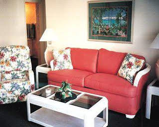 Four Winds of Longboat Key