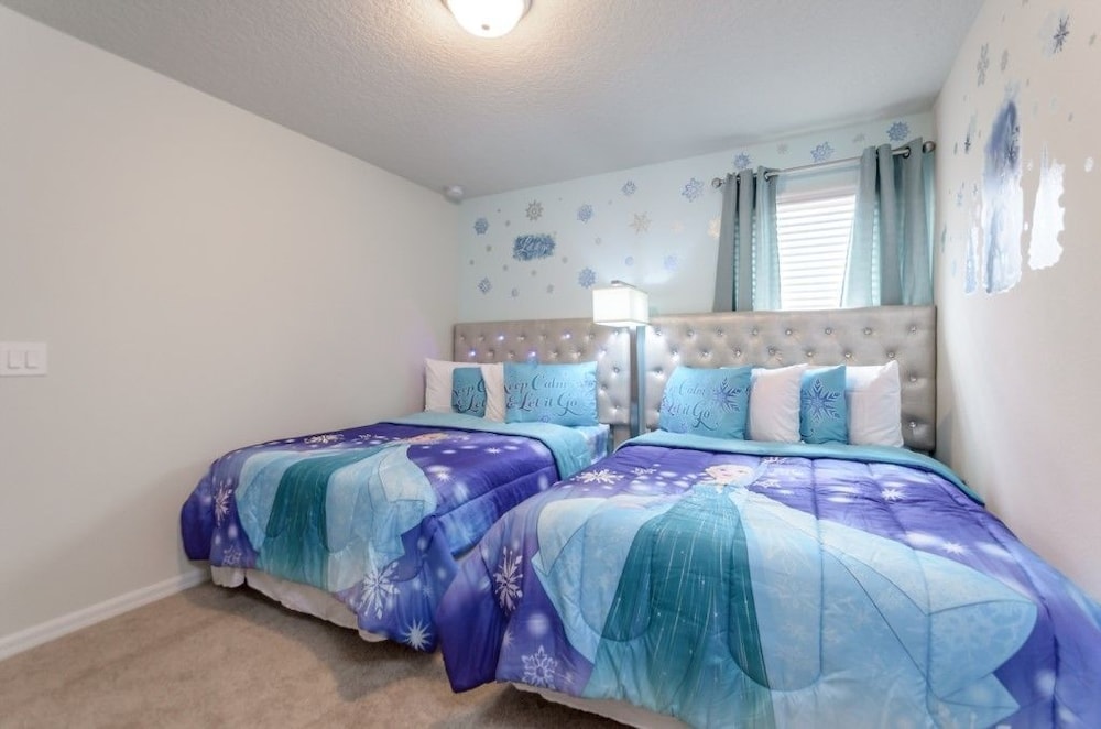 Ev232872 Windsor At Westside Resort 9 Bed 6 Baths Villa - photo 13